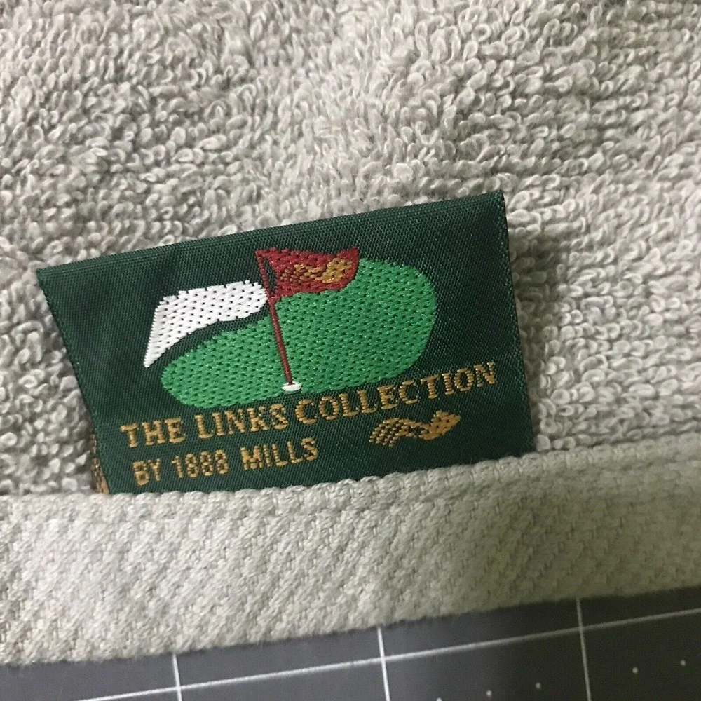 1998 Indiana Bowling Association Towel Indianapolis Championship Tournament